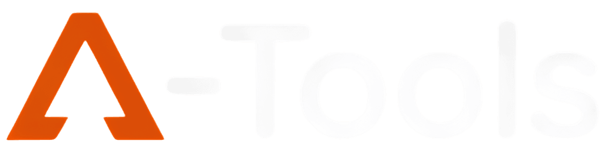 A-Tools