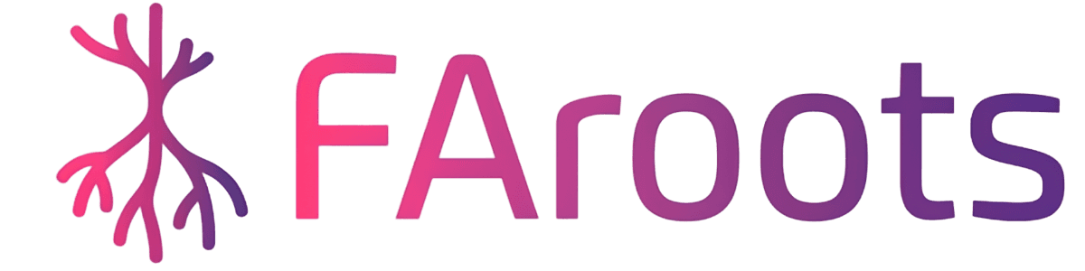 FAroots