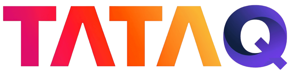 TATAQ